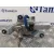 Motor Limpia Trasero para Hyundai I30 (Gd)