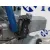 Motor Limpia Trasero para Hyundai I30 (Gd)