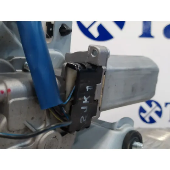 Motor Limpia Trasero para Hyundai I30 (Gd)