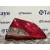 Piloto Trasero Derecho Interior para Hyundai I30 (Gd)