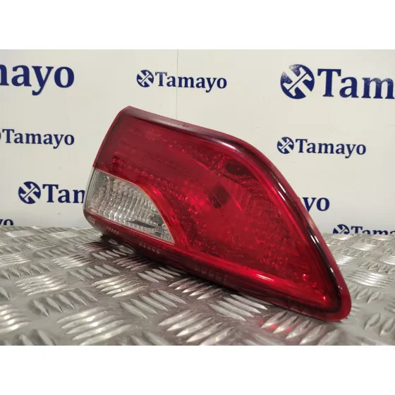 Piloto Trasero Derecho Interior para Hyundai I30 (Gd)