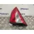 Piloto Trasero Derecho Interior para Hyundai I30 (Gd)