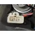 Piloto Trasero Derecho Interior para Hyundai I30 (Gd)
