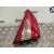 Piloto Trasero Izquierdo Interior para Hyundai I30 (Gd)