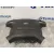 Airbag Delantero Izquierdo para Land Rover Discovery (Lt)