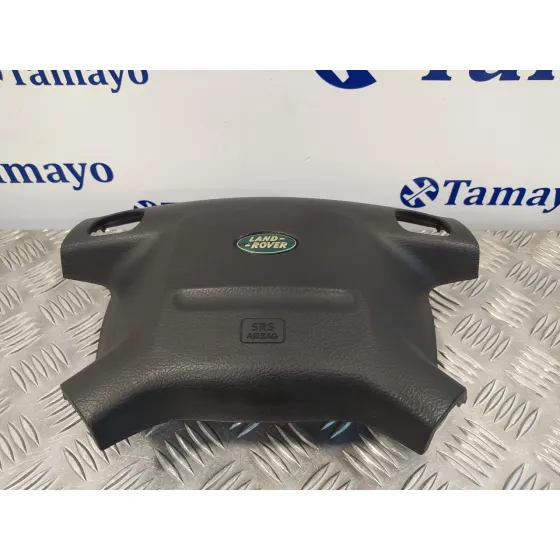 Airbag Delantero Izquierdo para Land Rover Discovery (Lt)