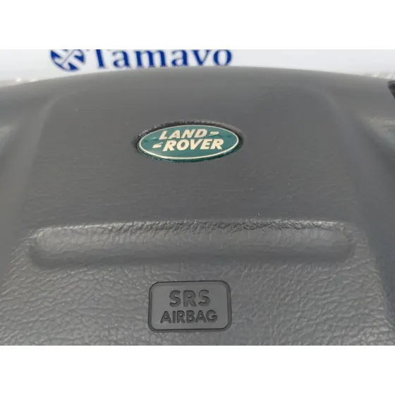 Airbag Delantero Izquierdo para Land Rover Discovery (Lt)