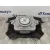 Airbag Delantero Izquierdo para Land Rover Discovery (Lt)