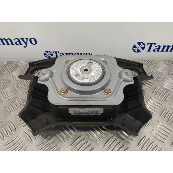 Airbag Delantero Izquierdo para Land Rover Discovery (Lt)