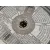 Airbag Delantero Izquierdo para Land Rover Discovery (Lt)