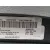 Airbag Delantero Izquierdo para Land Rover Discovery (Lt)