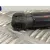 Amortiguadores Maletero / Porton para Hyundai I30 (Gd)