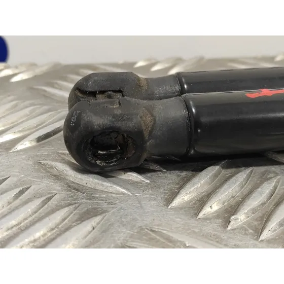 Amortiguadores Maletero / Porton para Hyundai I30 (Gd)