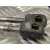 Amortiguadores Maletero / Porton para Hyundai I30 (Gd)