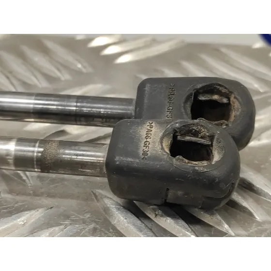 Amortiguadores Maletero / Porton para Hyundai I30 (Gd)