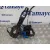 Cerradura Puerta Trasera Derecha para Hyundai I30 (Gd)