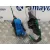 Cerradura Puerta Trasera Derecha para Hyundai I30 (Gd)