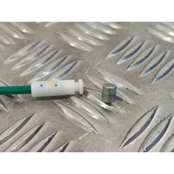 Cerradura Puerta Trasera Derecha para Hyundai I30 (Gd)