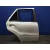 Puerta Trasera Derecha para Mercedes-Benz Clase M (W164)