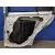 Puerta Trasera Derecha para Mercedes-Benz Clase M (W164)