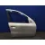 Puerta Delantera Derecha para Mercedes-Benz Clase M (W164)