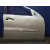 Puerta Delantera Derecha para Mercedes-Benz Clase M (W164)