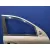 Puerta Delantera Derecha para Mercedes-Benz Clase M (W164)