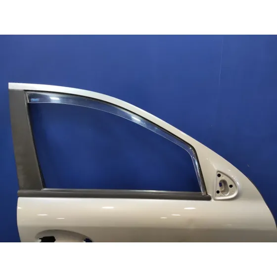 Puerta Delantera Derecha para Mercedes-Benz Clase M (W164)