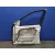 Puerta Delantera Derecha para Mercedes-Benz Clase M (W164)