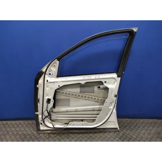 Puerta Delantera Derecha para Mercedes-Benz Clase M (W164)