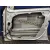 Puerta Delantera Derecha para Mercedes-Benz Clase M (W164)