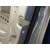 Puerta Delantera Derecha para Mercedes-Benz Clase M (W164)