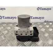 Abs para Hyundai I30 (Gd)