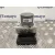 Abs para Hyundai I30 (Gd)