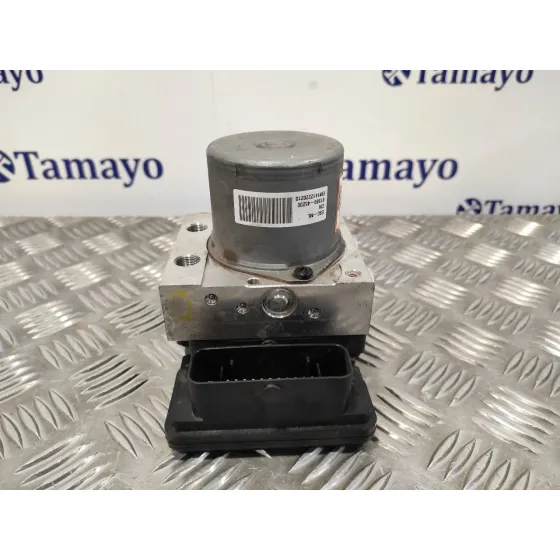 Abs para Hyundai I30 (Gd)