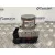 Abs para Hyundai I30 (Gd)