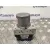 Abs para Hyundai I30 (Gd)