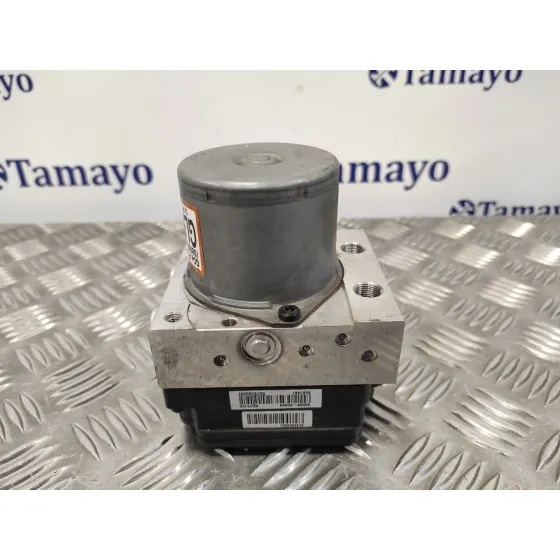 Abs para Hyundai I30 (Gd)