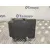Abs para Hyundai I30 (Gd)