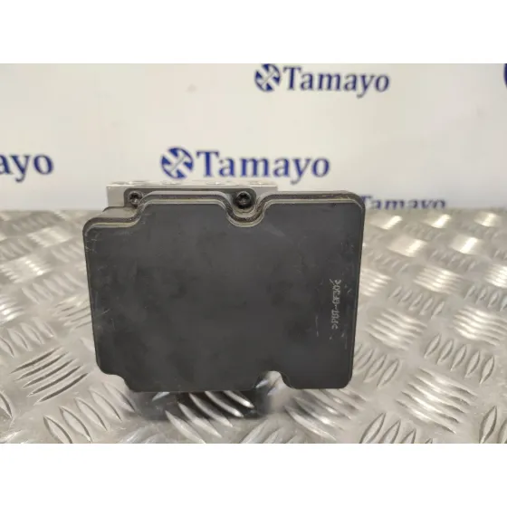 Abs para Hyundai I30 (Gd)