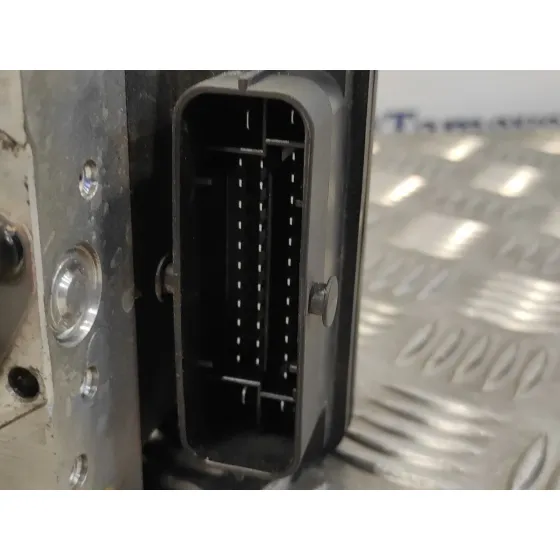 Abs para Hyundai I30 (Gd)