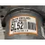 Abs para Hyundai I30 (Gd)