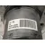 Abs para Hyundai I30 (Gd)