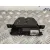 Cerradura Maletero / Porton para Bmw X1 (E84)