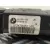 Cerradura Maletero / Porton para Bmw X1 (E84)