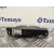 Cerradura Maletero / Porton para Bmw X1 (E84)