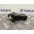 Cerradura Maletero / Porton para Bmw X1 (E84)