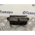 Cerradura Maletero / Porton para Bmw X1 (E84)