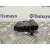 Cerradura Maletero / Porton para Bmw X1 (E84)