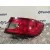 Piloto Trasero Derecho para Renault Clio Iv